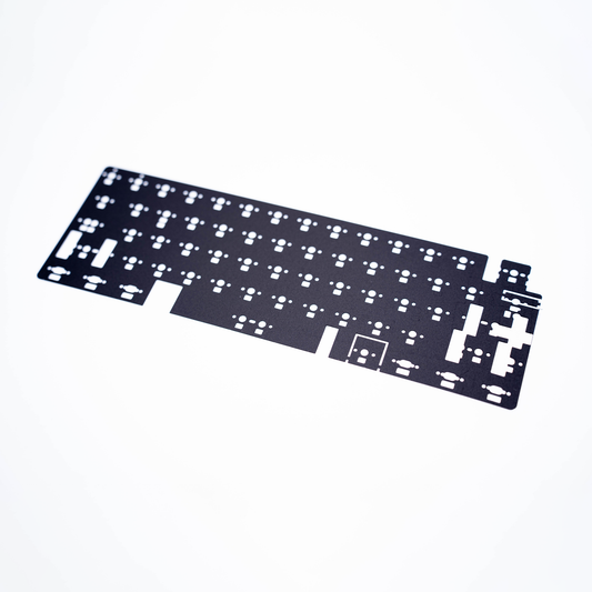 PCB Foam