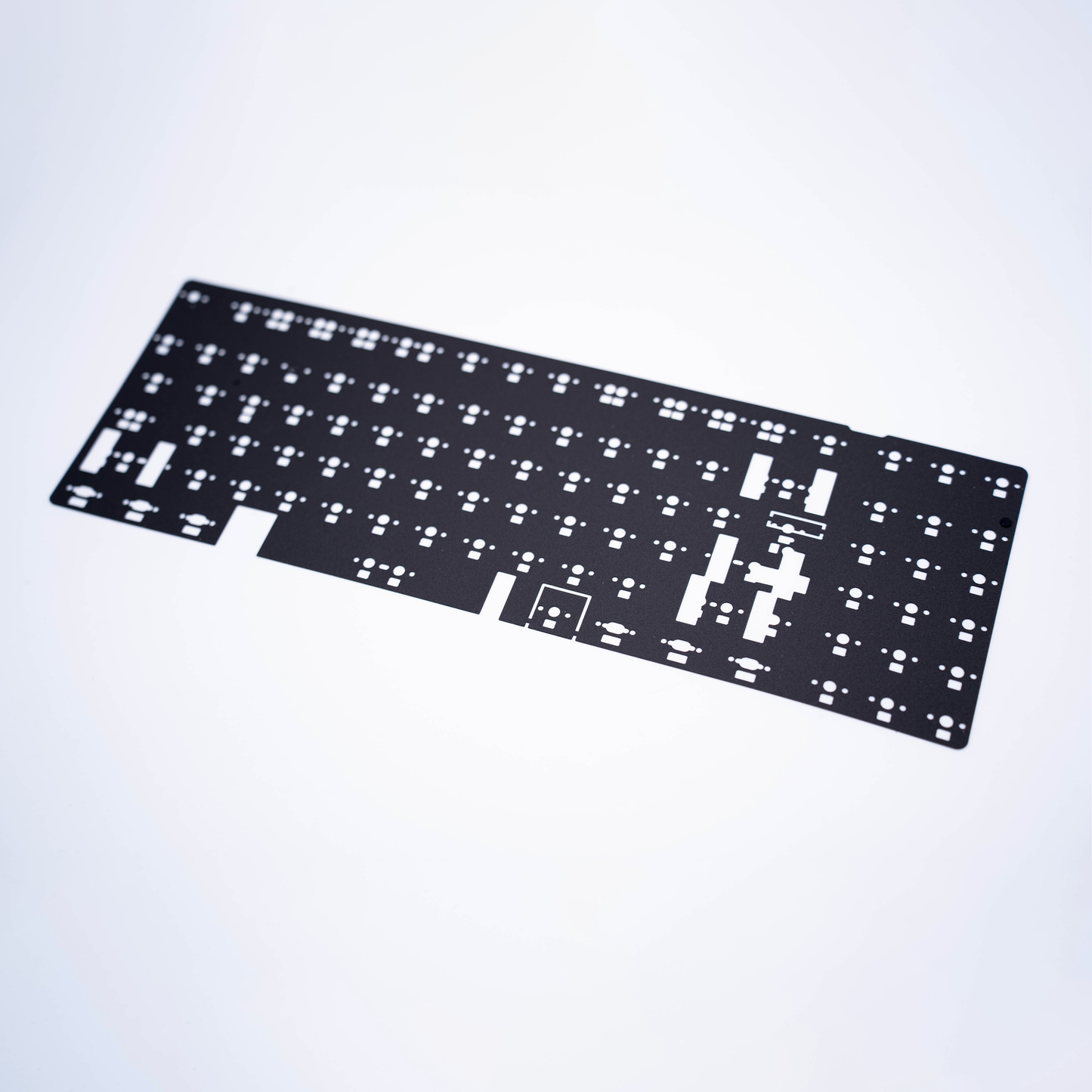 PCB Foam