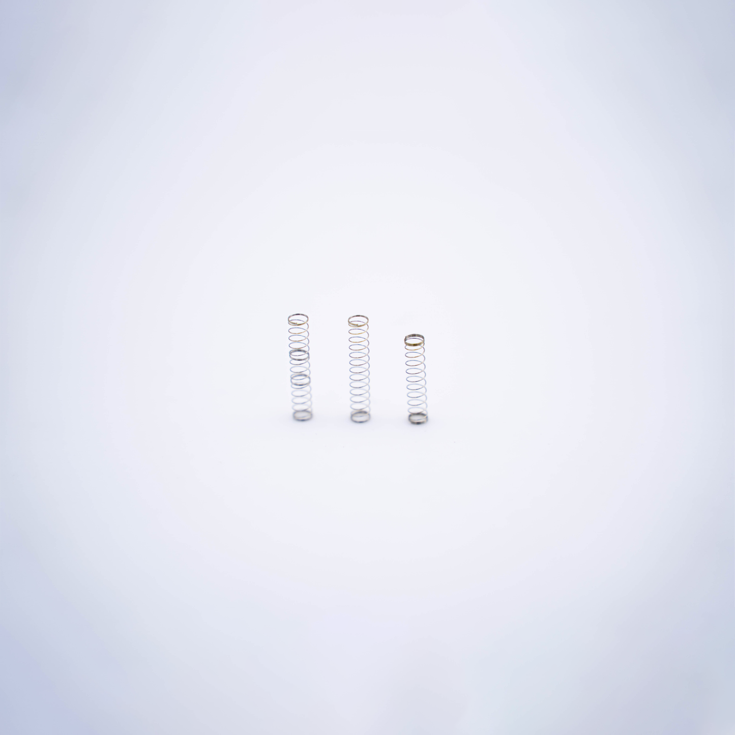 Geonworks' Switch Springs 22mm