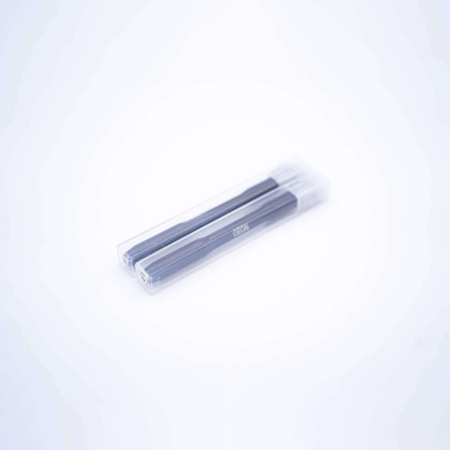 Geonworks' Wire Twisters