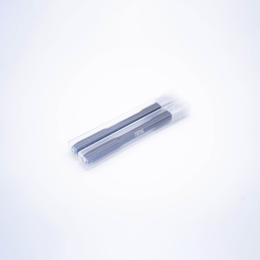 Geonworks' Wire Twisters