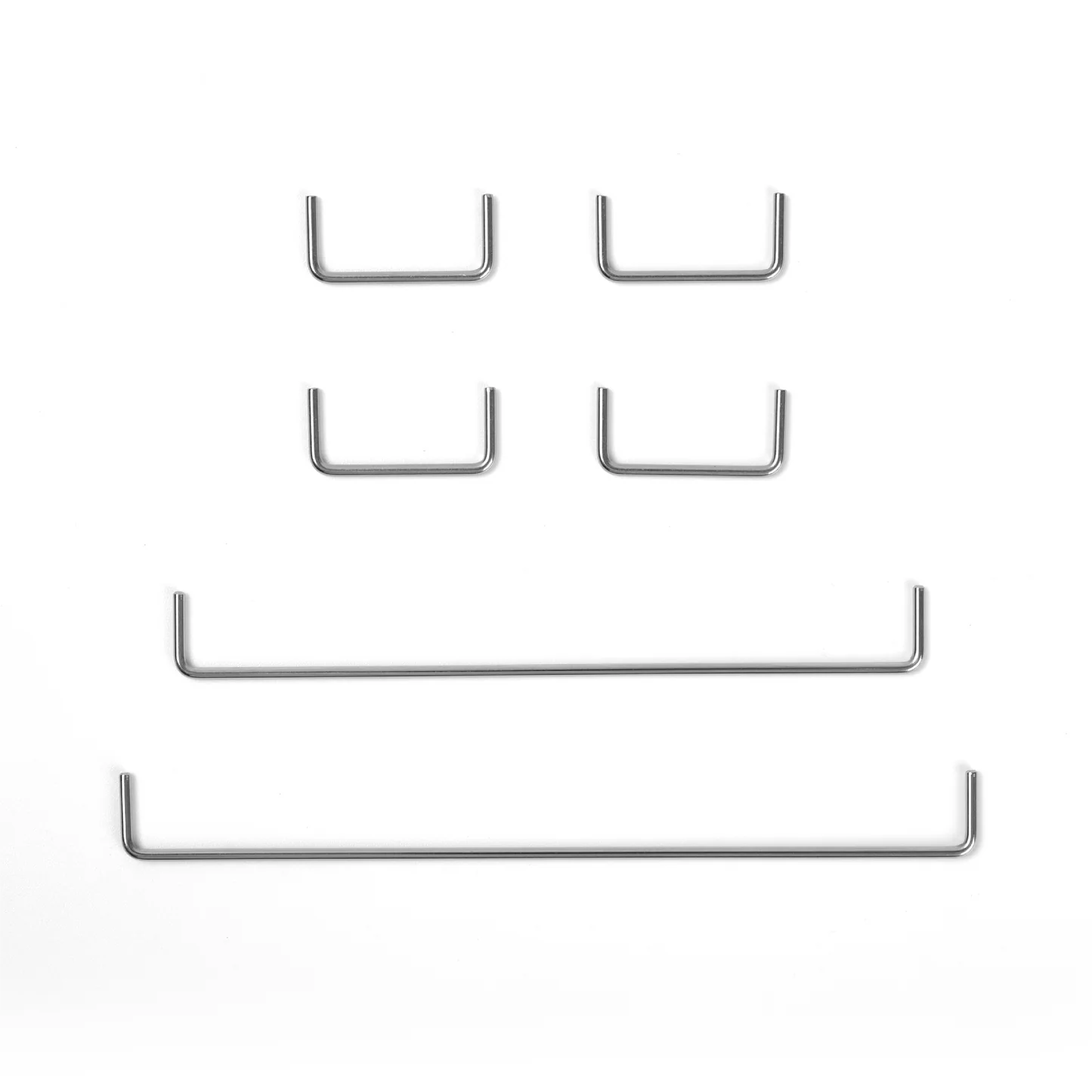 Geonworks' Balanced Wire