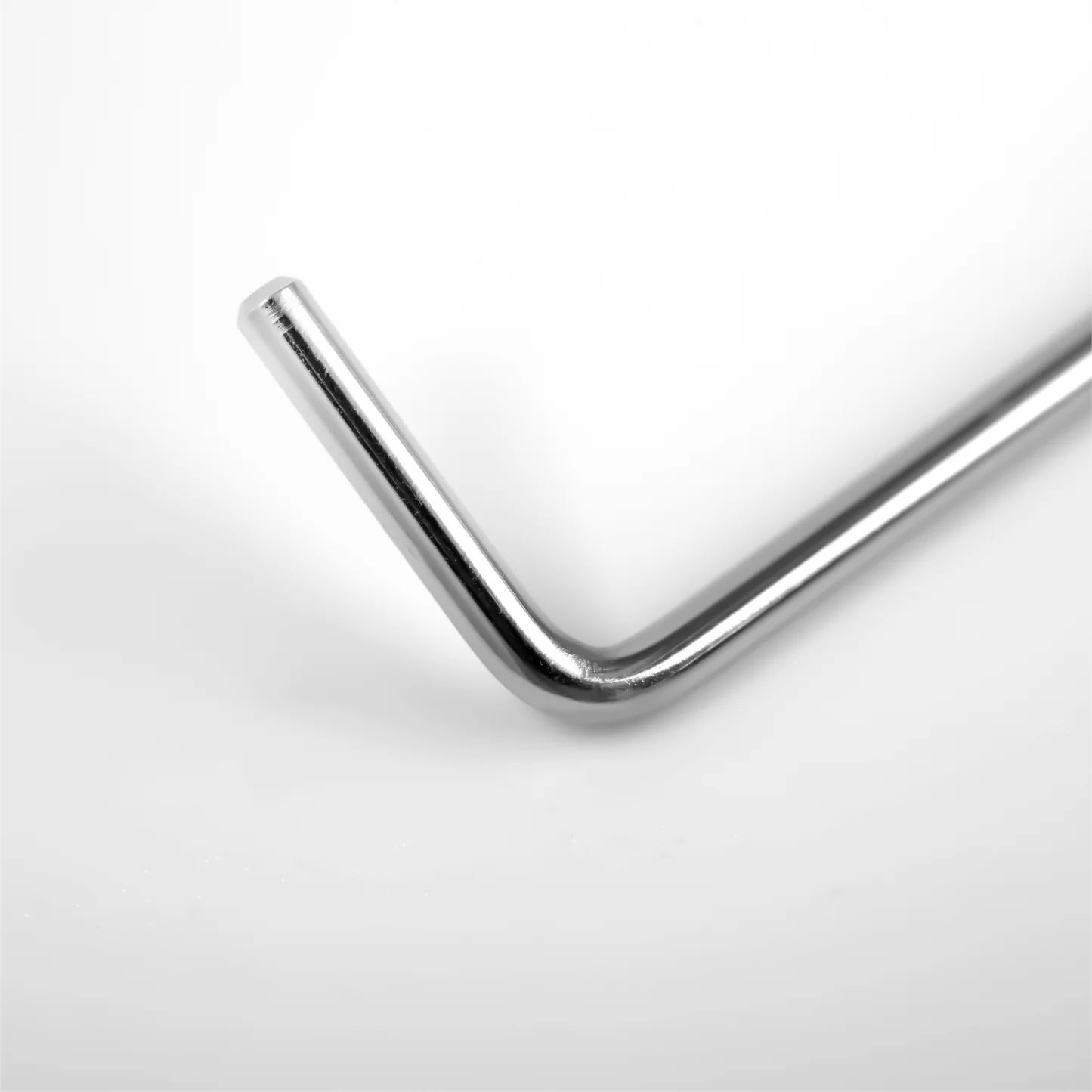 Geonworks' Balanced Wire