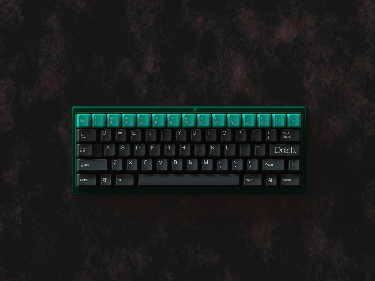 [Group Buy] DCS Dolch