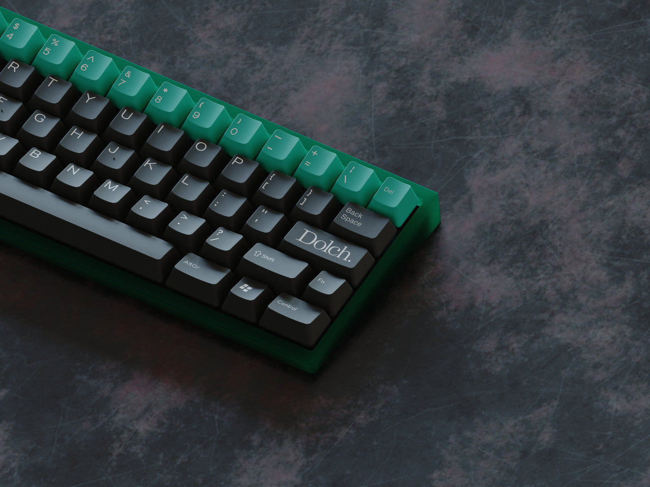 [Group Buy] DCS Dolch