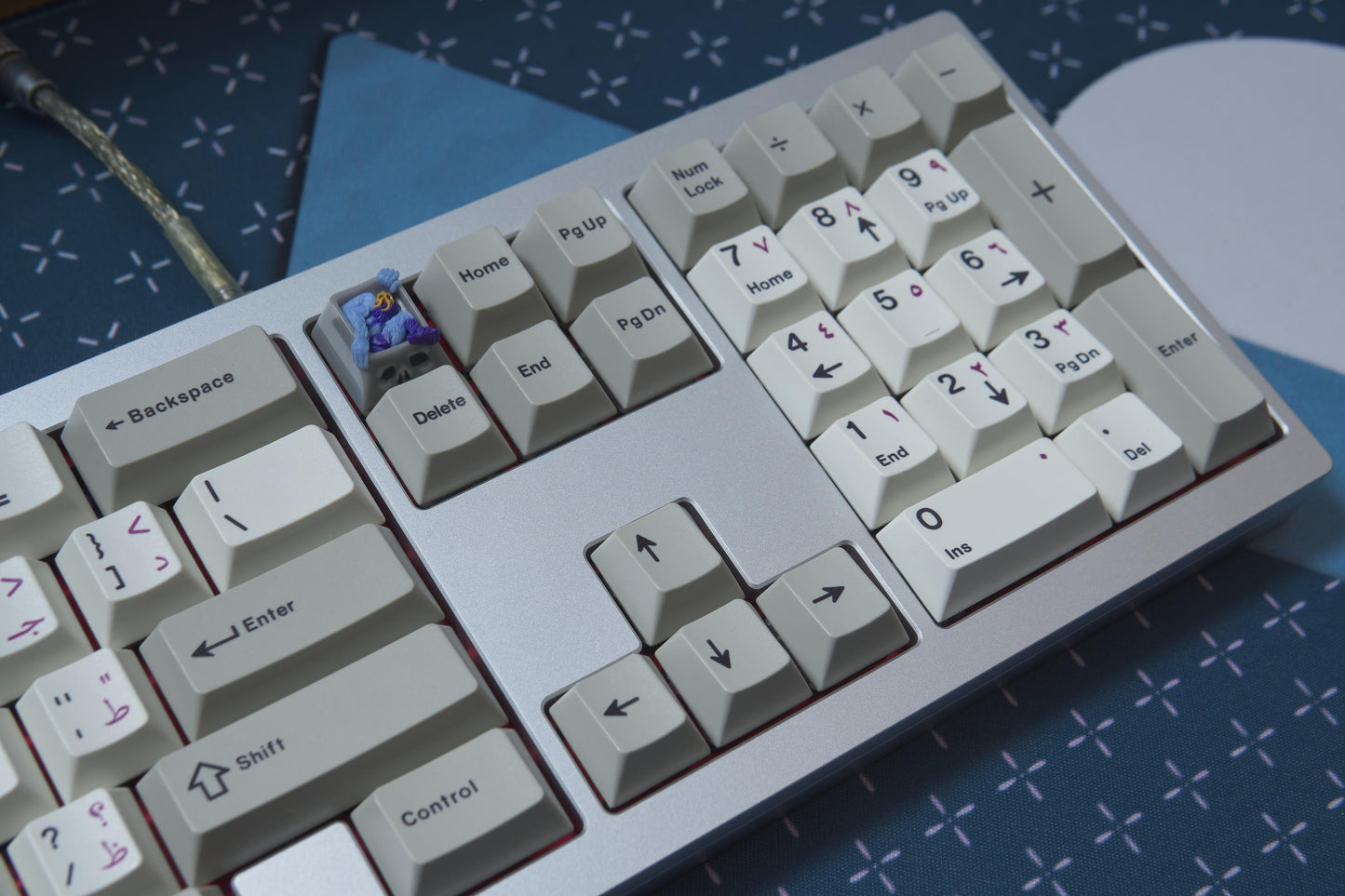 [Group Buy] Etar87 Add-ons