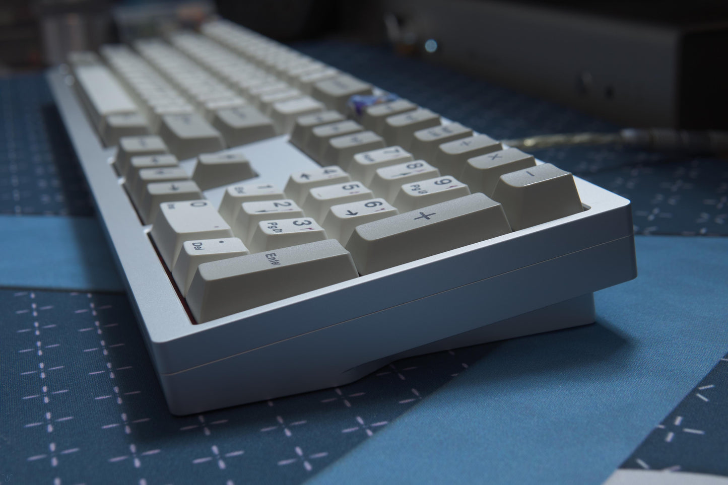 [Group Buy] Etar87 Add-ons