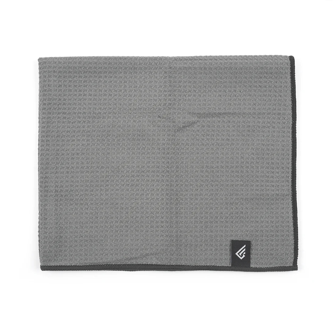 Geonworks' Cleaning Towel