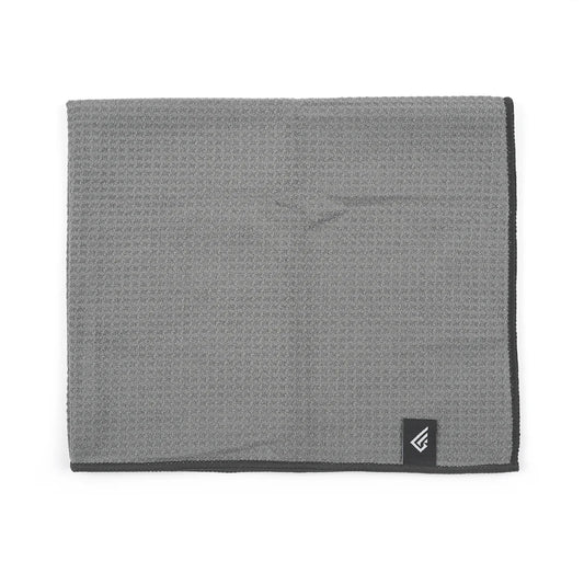 Geonworks' Cleaning Towel