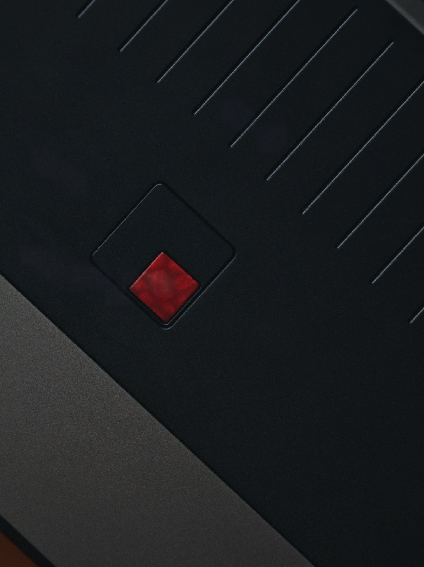 [Group Buy] Seal80 TKL Dolch Edition Keyboard Kit