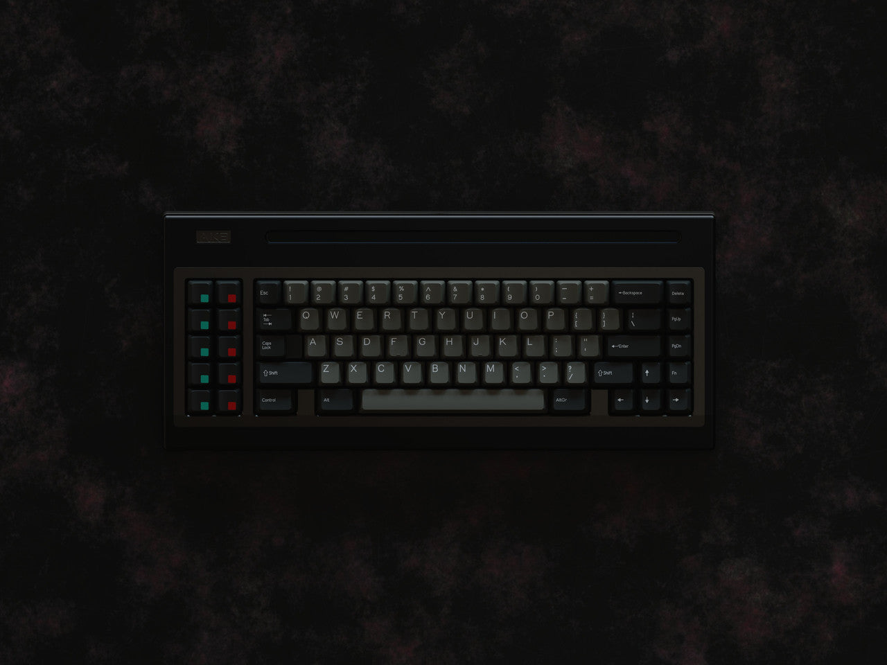 [Group Buy] DCS Dolch