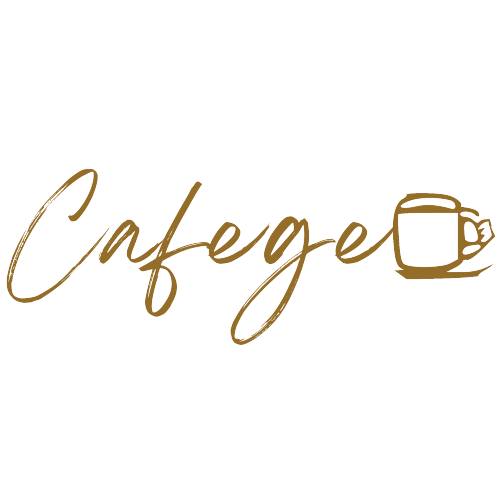 Cafege