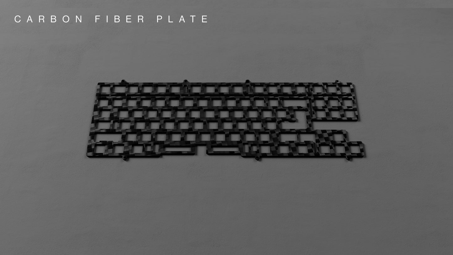 [In Stock] Spyder Extra Parts