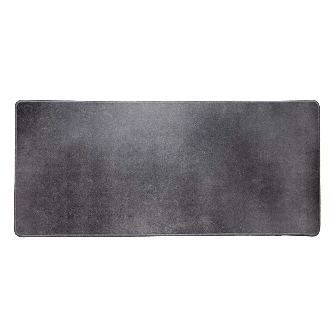 [In-Stock] Concrete Deskmat by LampKB