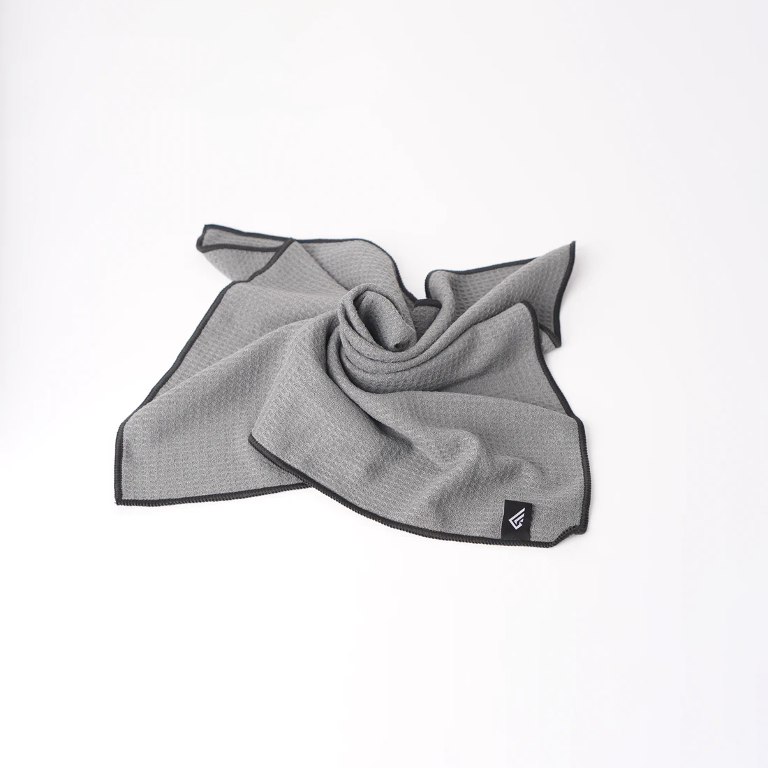 Geonworks' Cleaning Towel