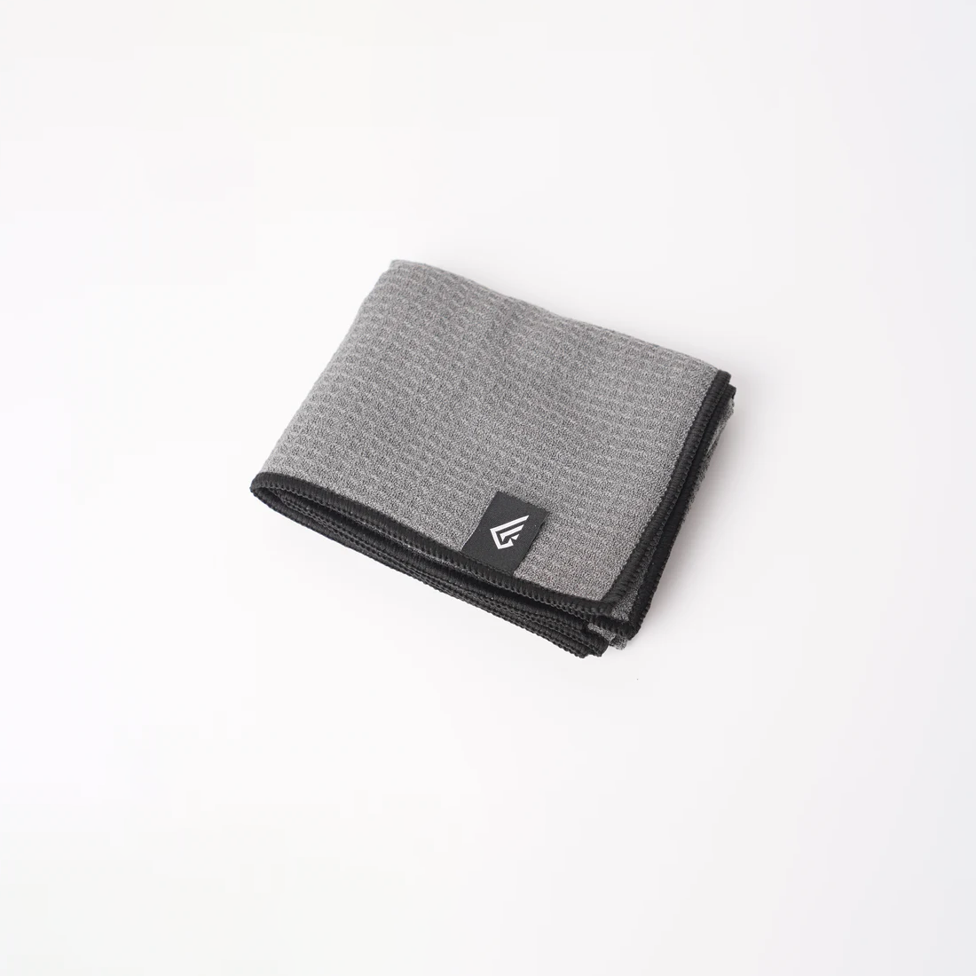 Geonworks' Cleaning Towel