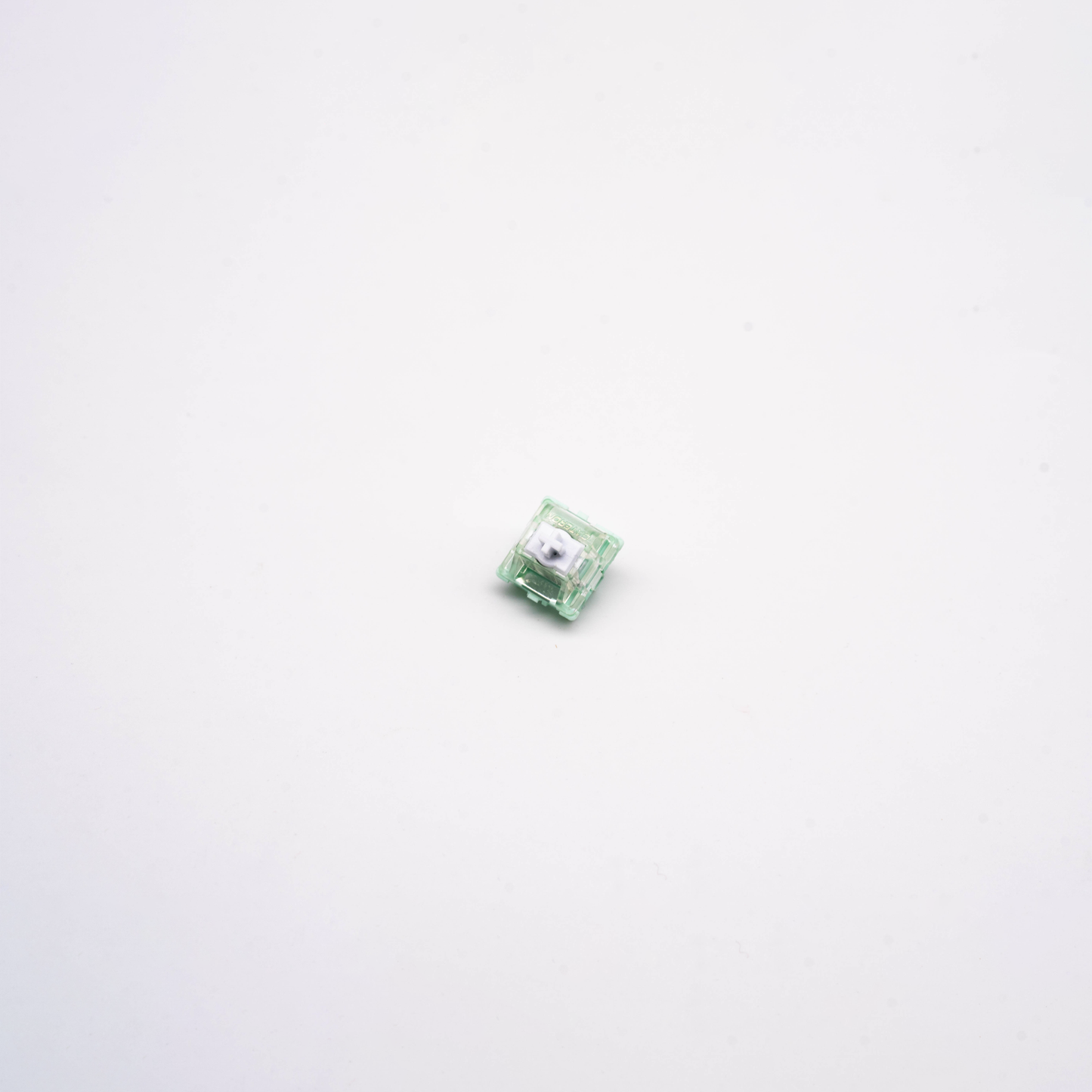 Gateron Jade HE Switches
