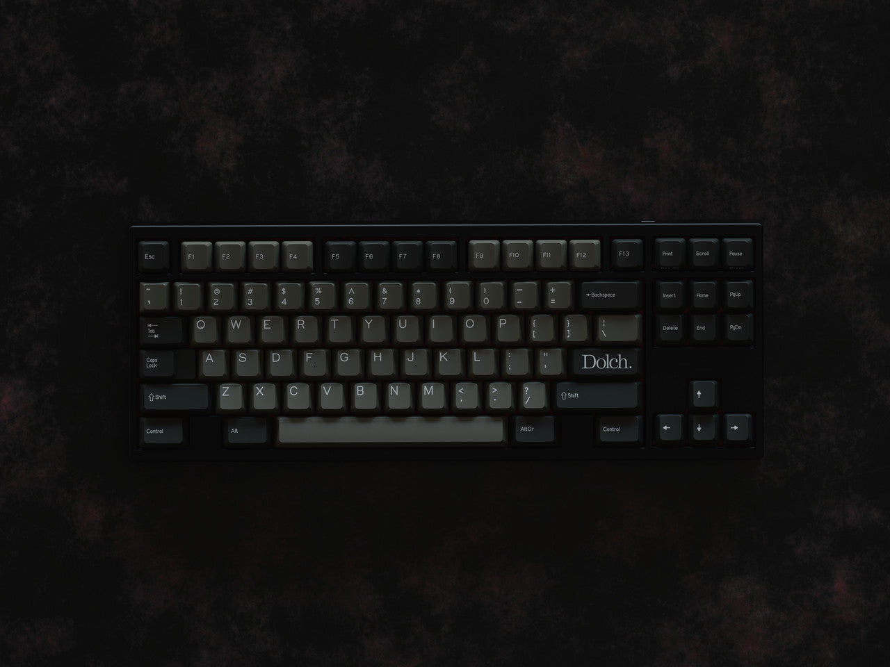 [Group Buy] DCS Dolch