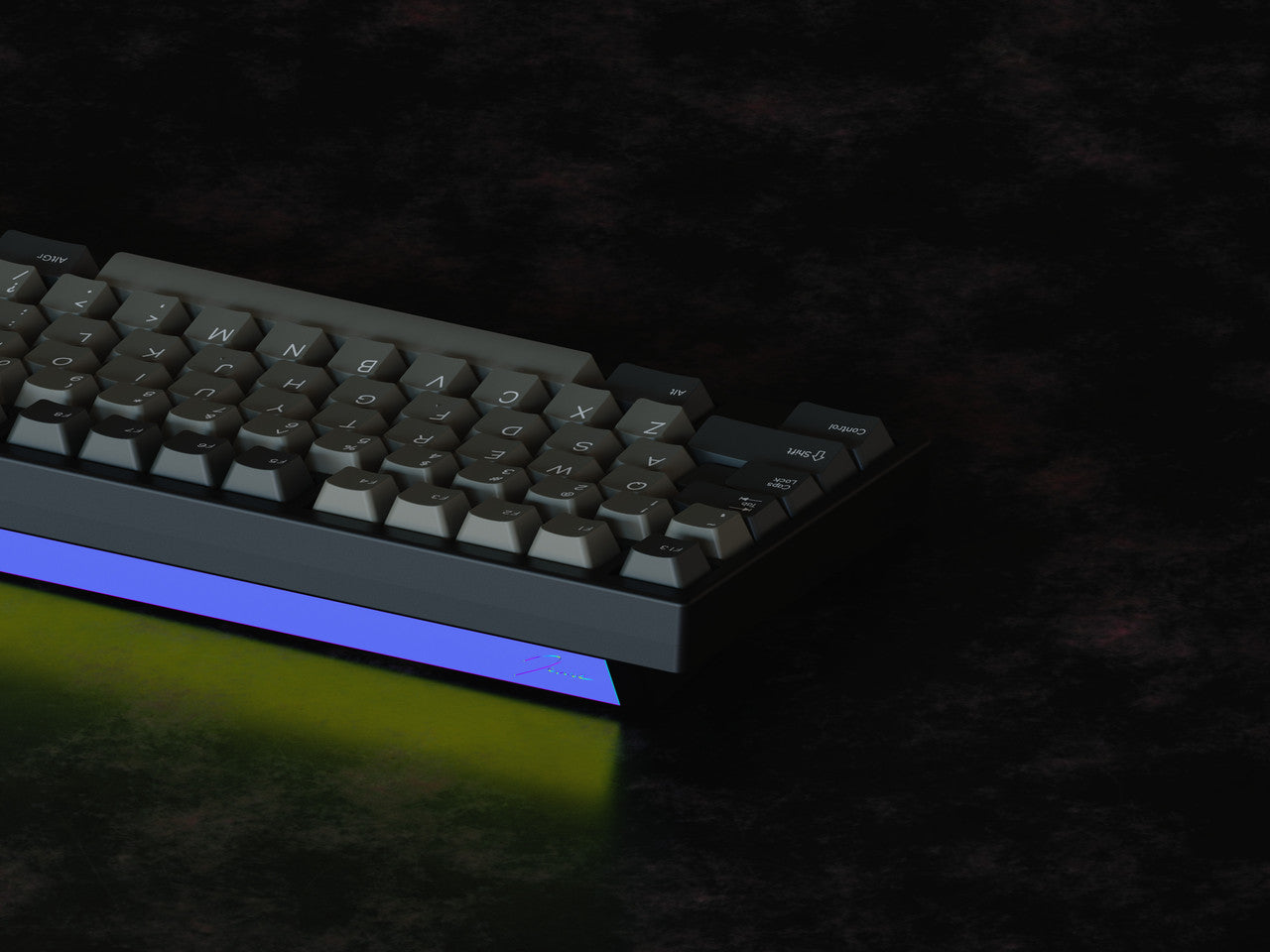[Group Buy] DCS Dolch