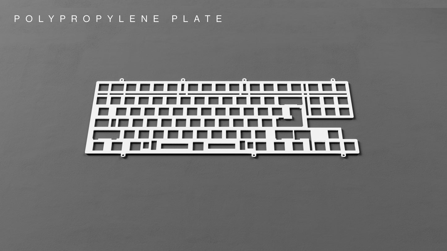 [In Stock] Spyder Extra Parts