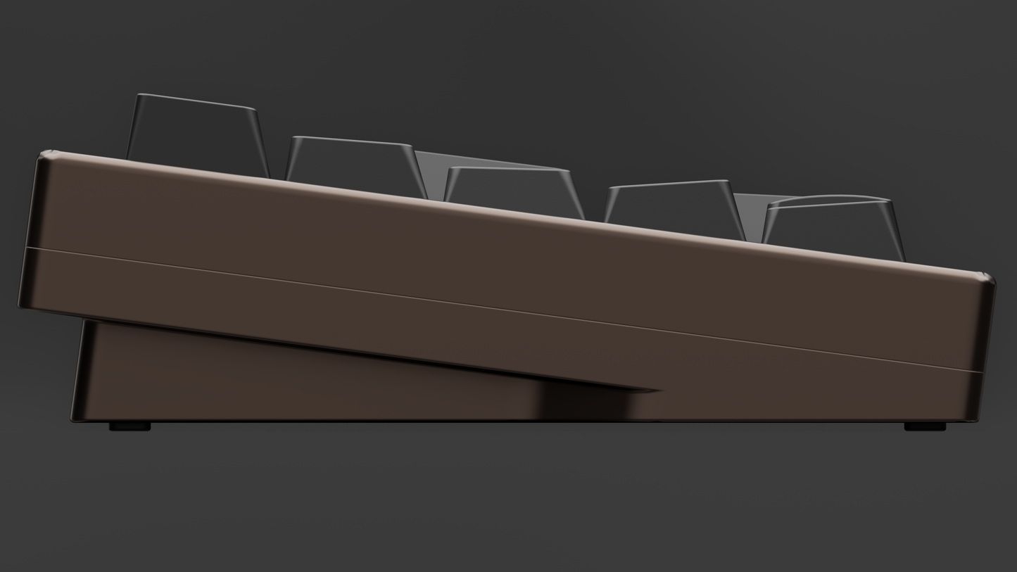 [Group Buy] Etar87 Add-ons