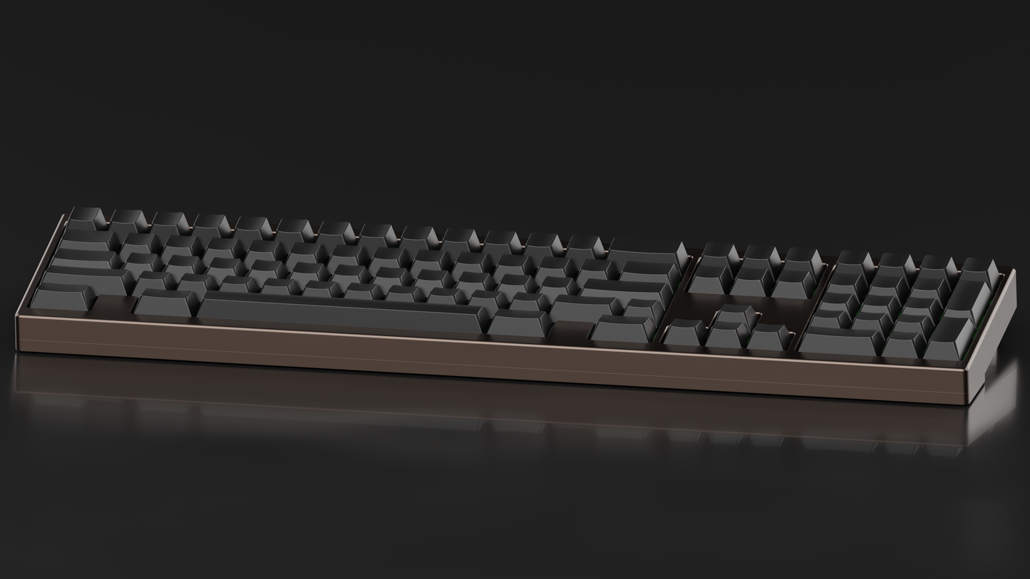 [Group Buy] Etar87 Add-ons
