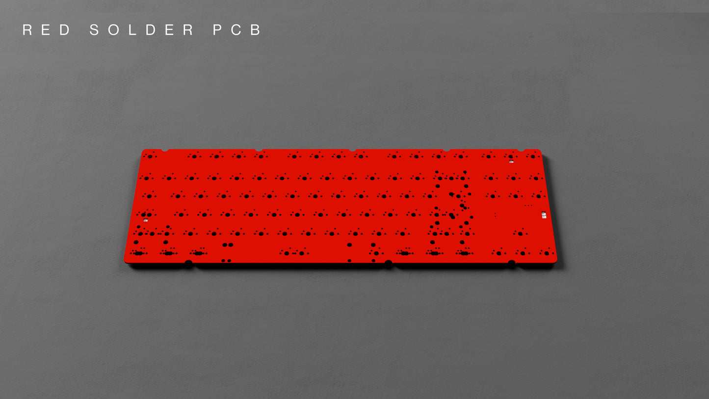 [In Stock] Spyder Extra Parts