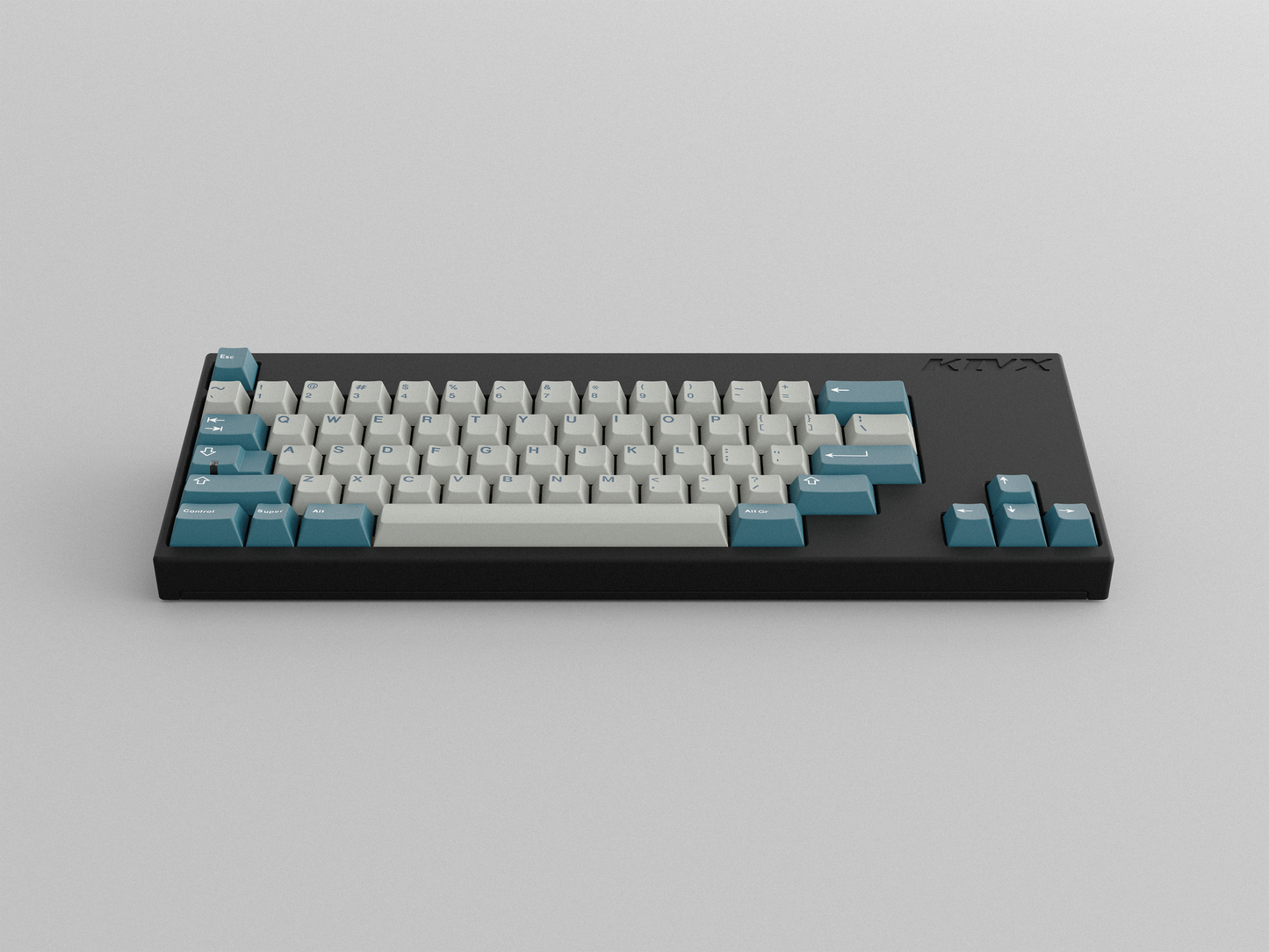 [Group Buy] GMK TA Neo