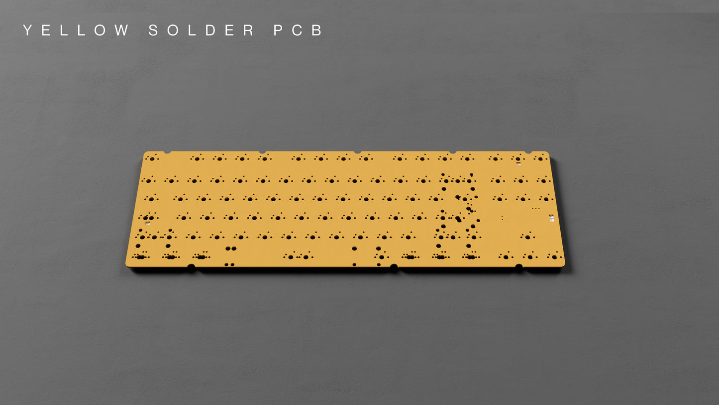 [In Stock] Spyder Extra Parts