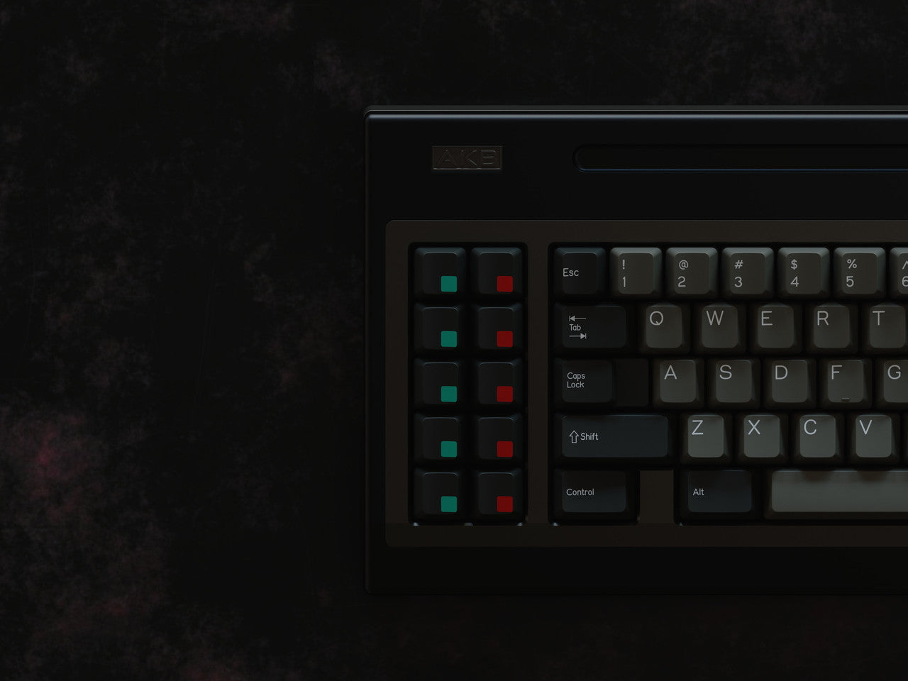 [Group Buy] DCS Dolch