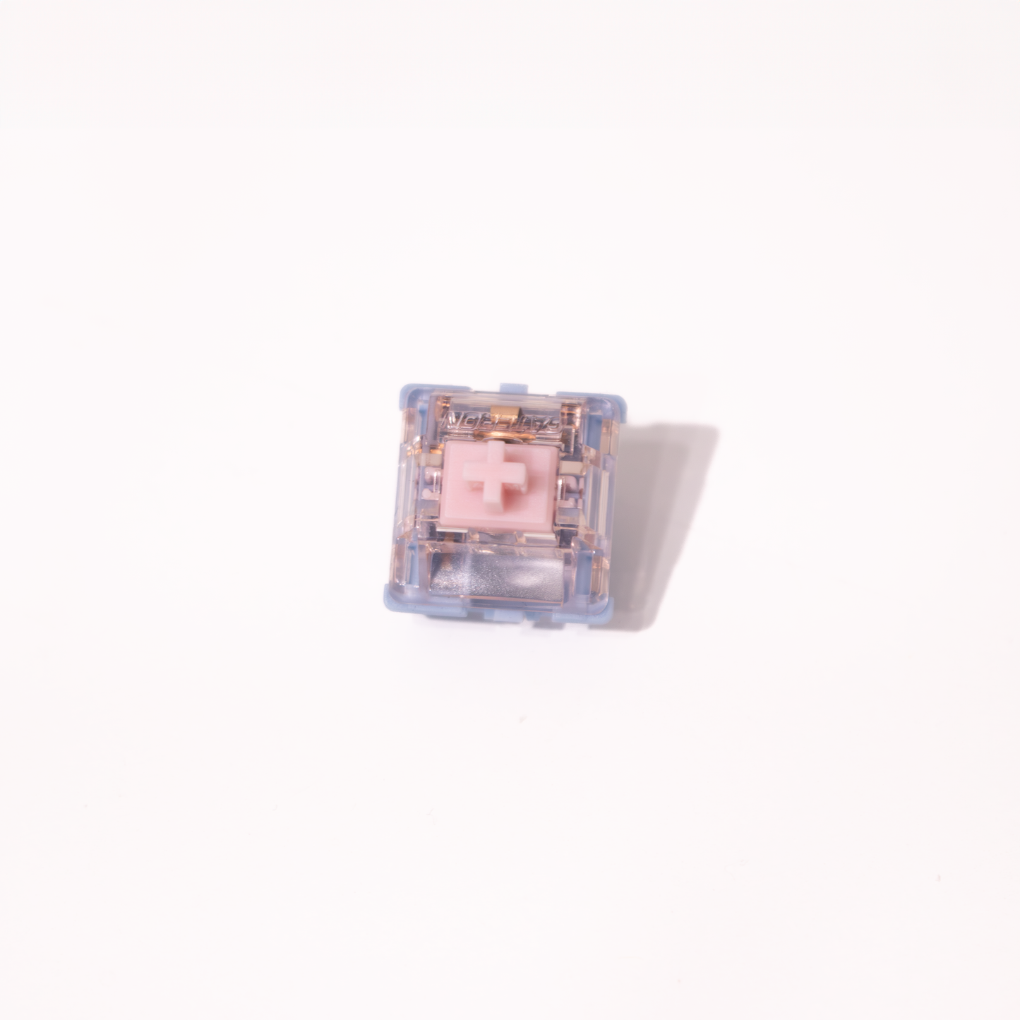 Gateron Melodic Switches