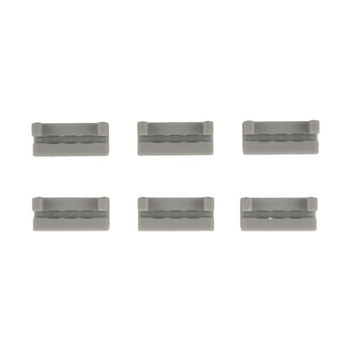 GEON x NUXROS KeySnap