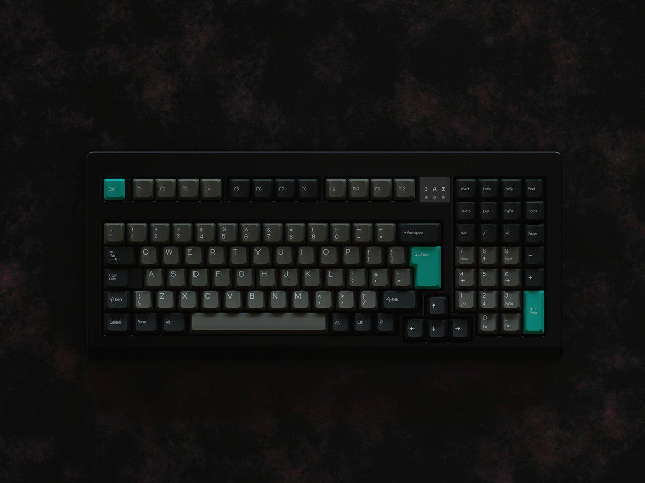 [Group Buy] DCS Dolch