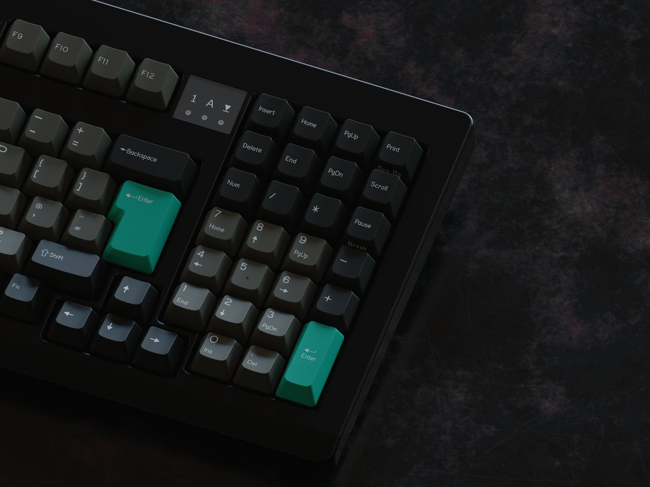 [Group Buy] DCS Dolch