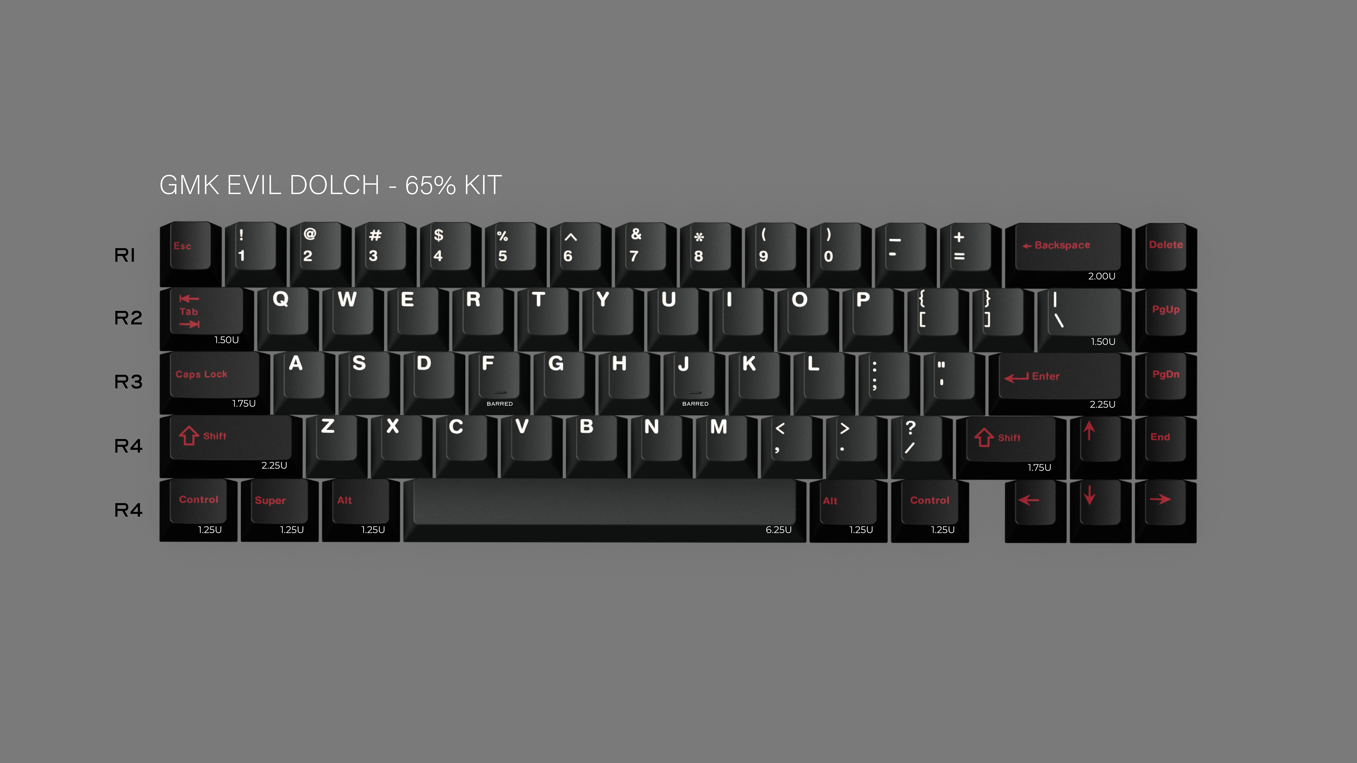 vabaQMd.png?v=1725249097&width