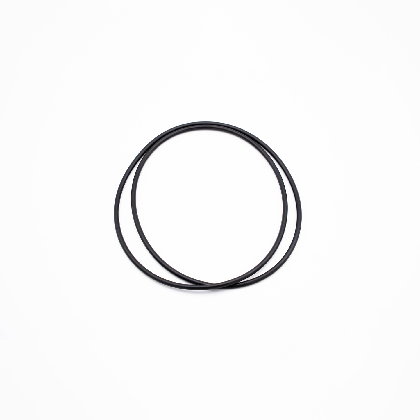 Viton Gummy O-Ring